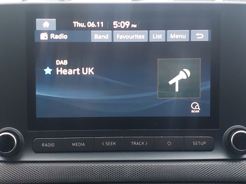 Used Hyundai KONA 2022 for sale - 76498394: Photo 14