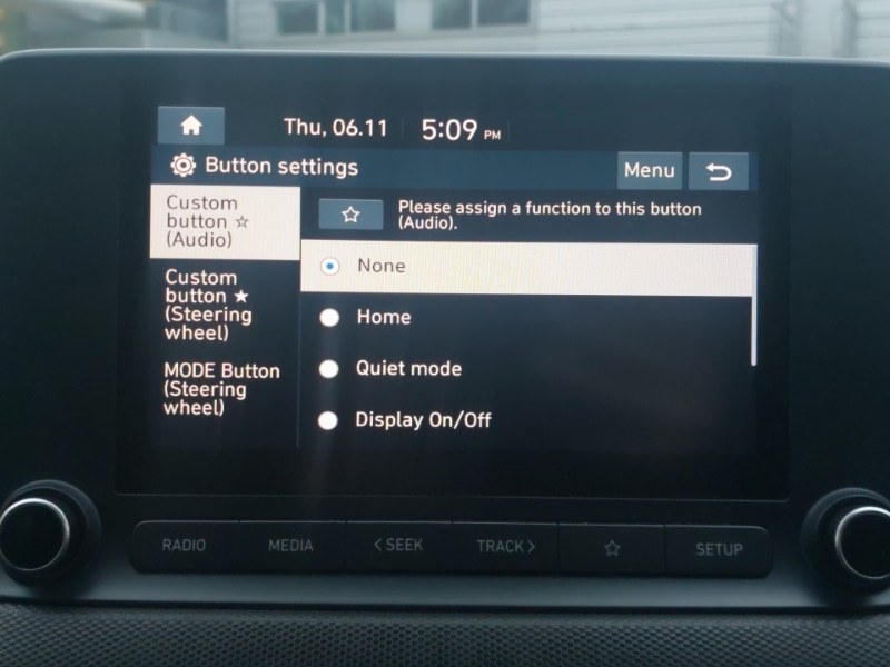 Used Hyundai KONA 2022 for sale - 76498394: Photo 16