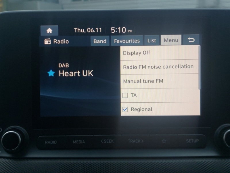 Used Hyundai KONA 2022 for sale - 76498394: Photo 17