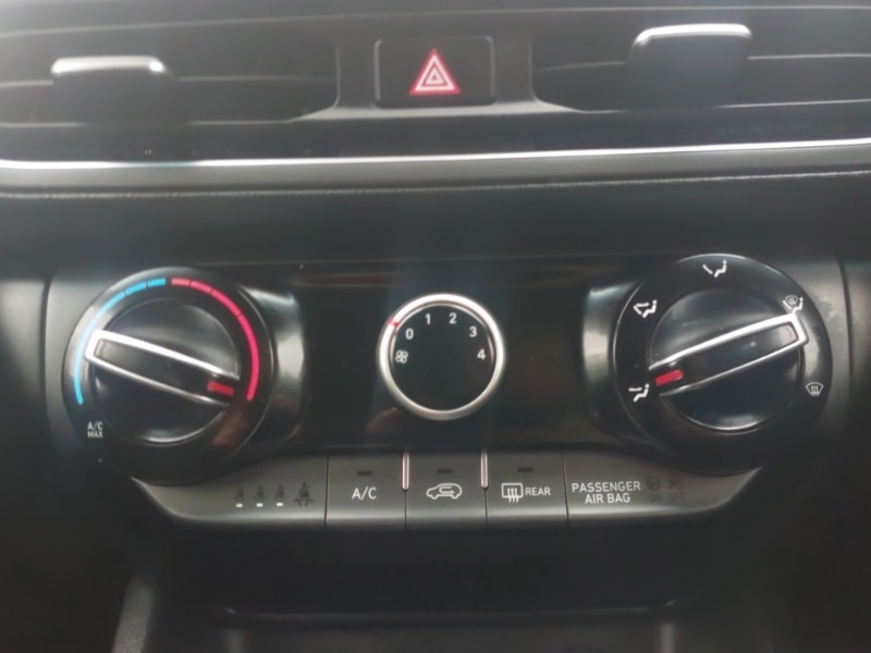 Used Hyundai KONA 2022 for sale - 76498394: Photo 18