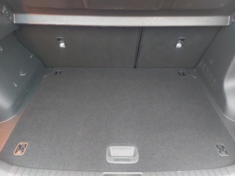 Used Hyundai KONA 2022 for sale - 76498394: Photo 8