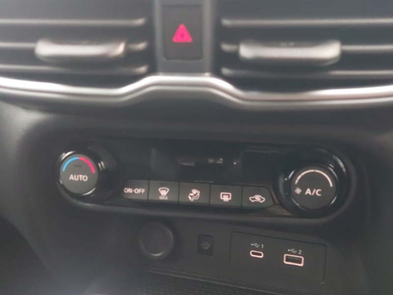 Used Nissan Juke 2024 for sale - 77424154: Photo 17