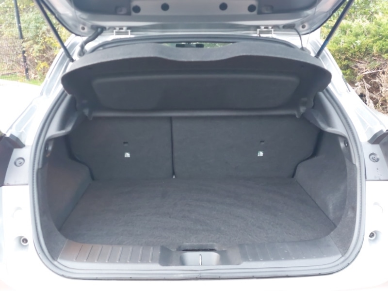 Used Nissan Juke 2024 for sale - 77424154: Photo 8