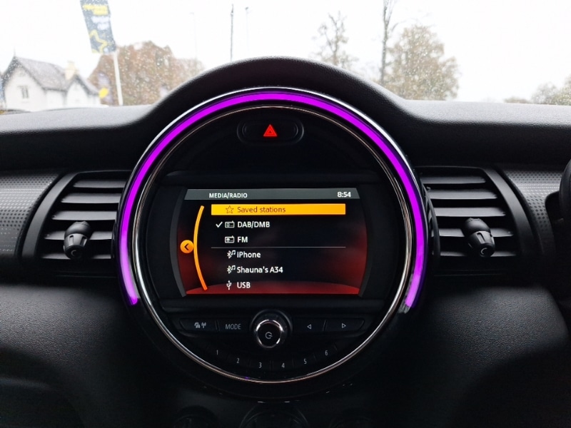 Used MINI Hatch 2020 for sale - 77062398: Photo 11