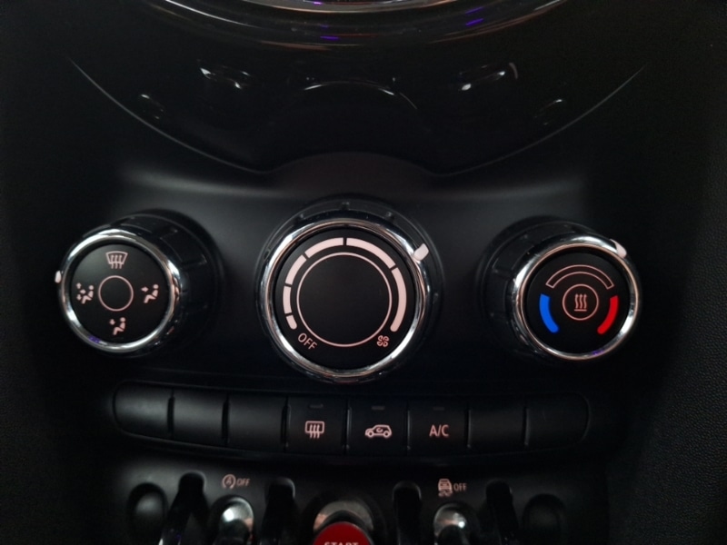 Used MINI Hatch 2020 for sale - 77062398: Photo 13