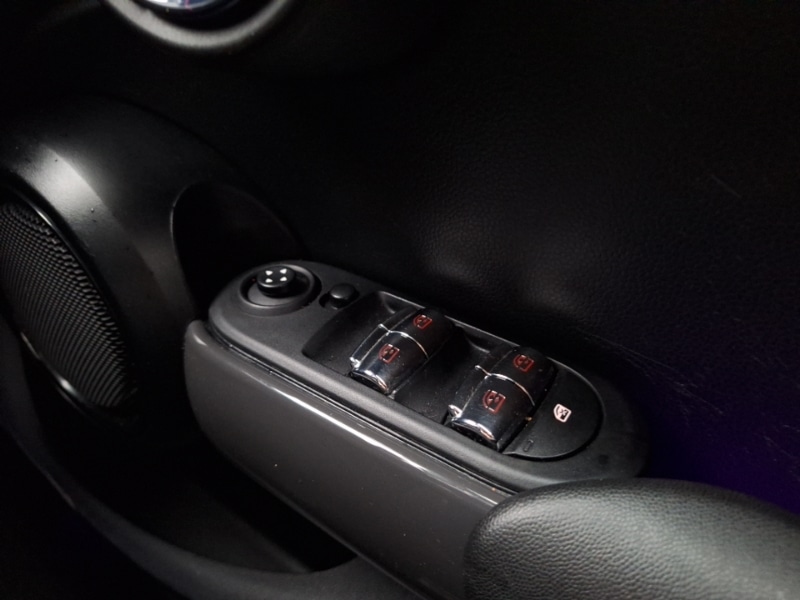 Used MINI Hatch 2020 for sale - 77062398: Photo 16