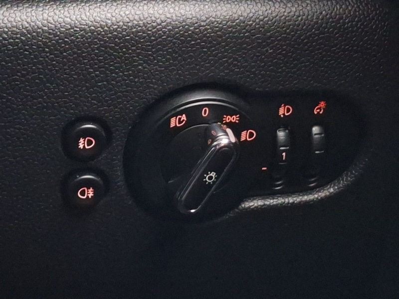 Used MINI Hatch 2020 for sale - 77062398: Photo 17