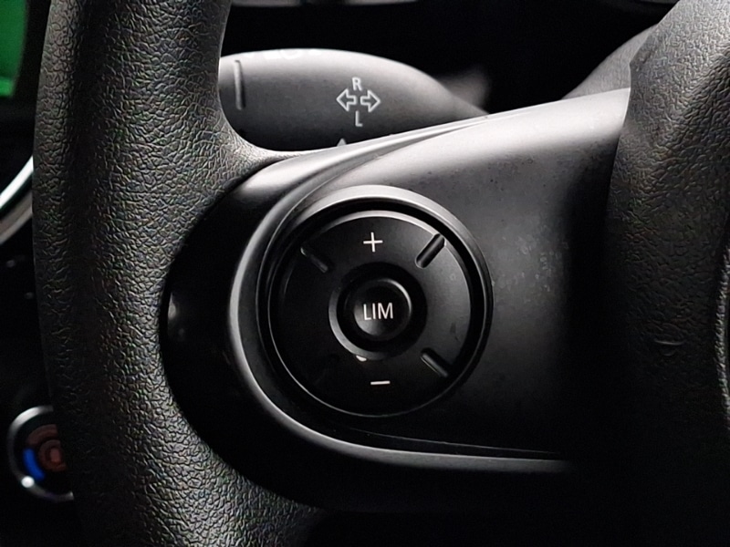 Used MINI Hatch 2020 for sale - 77062398: Photo 18