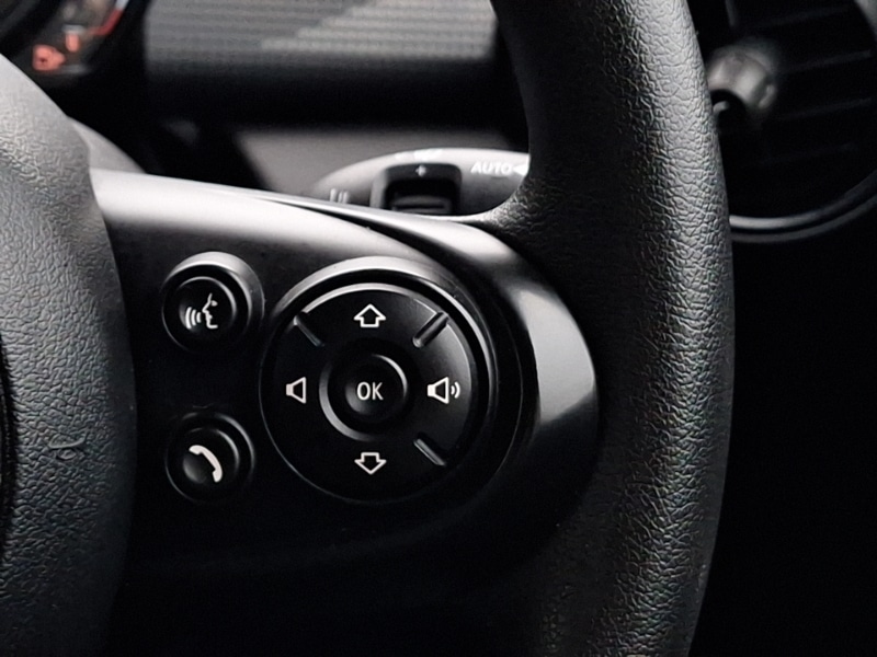 Used MINI Hatch 2020 for sale - 77062398: Photo 19