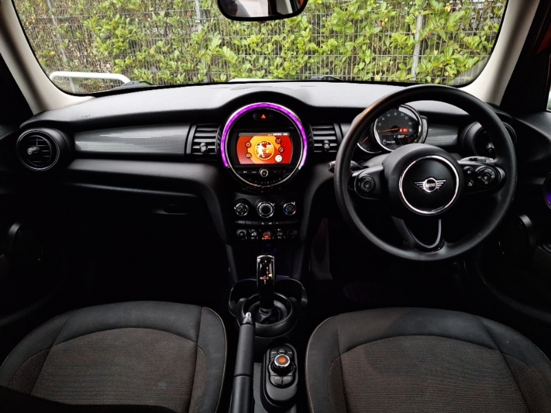 Used MINI Hatch 2020 for sale - 77062398: Photo 2