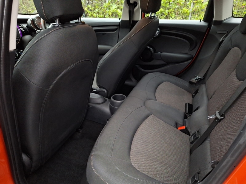 Used MINI Hatch 2020 for sale - 77062398: Photo 6