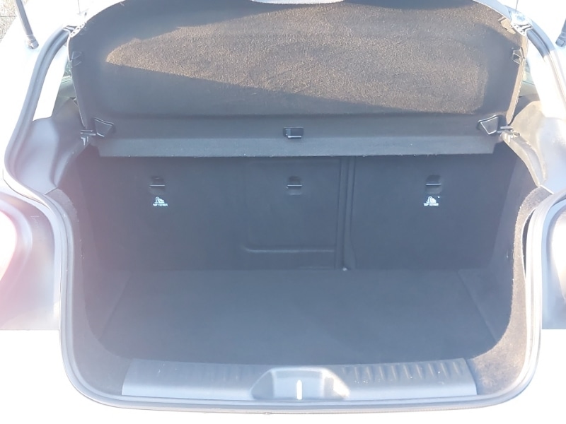 Used Mercedes-Benz A-Class 2017 for sale - 76579213: Photo 8