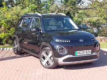 Used Hyundai Other 2025 for sale - 78360878: Photo