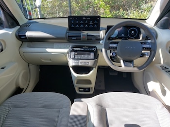 Used Hyundai Other 2025 for sale - 78360878: Photo