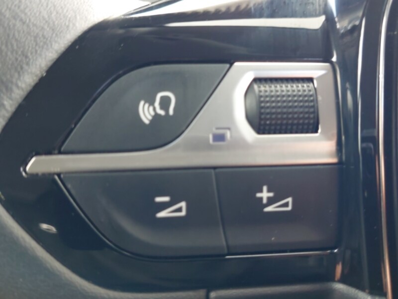 Used Peugeot 208 2025 for sale - 78225253: Photo 12