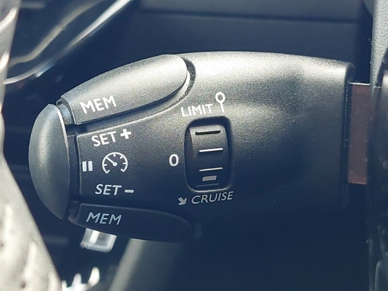 Used Peugeot 208 2025 for sale - 78225253: Photo 13