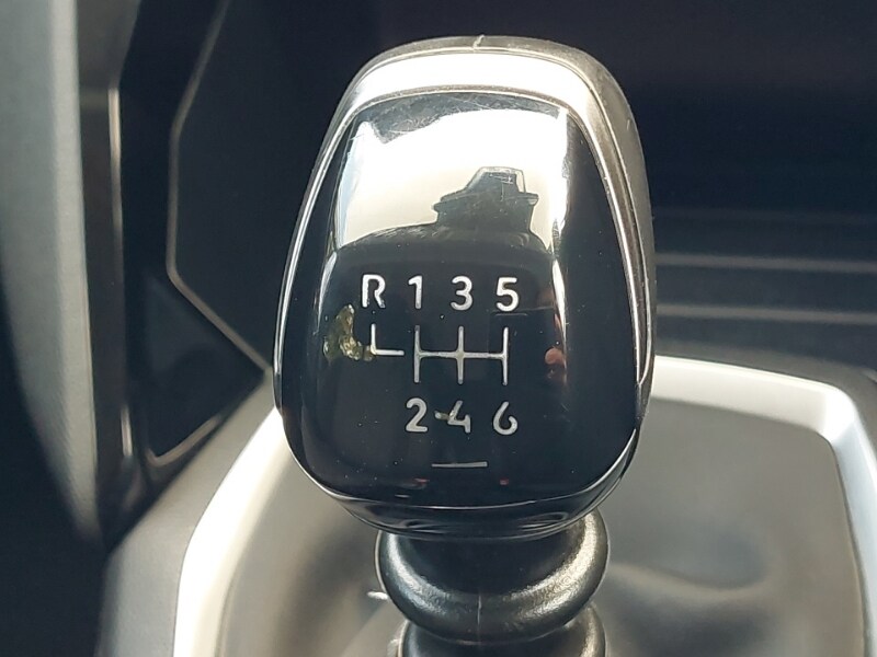 Used Peugeot 208 2025 for sale - 78225253: Photo 17