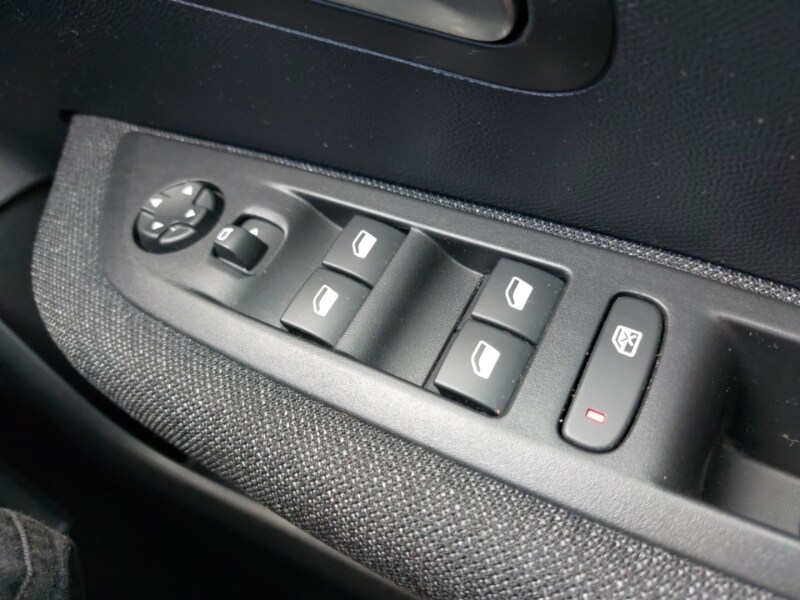 Used Peugeot 208 2025 for sale - 78225253: Photo 18