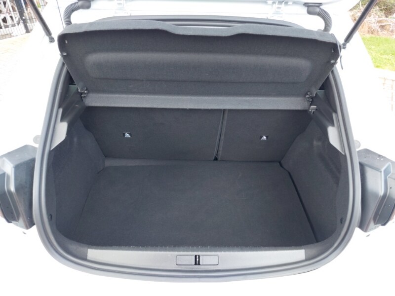 Used Peugeot 208 2025 for sale - 78225253: Photo 8