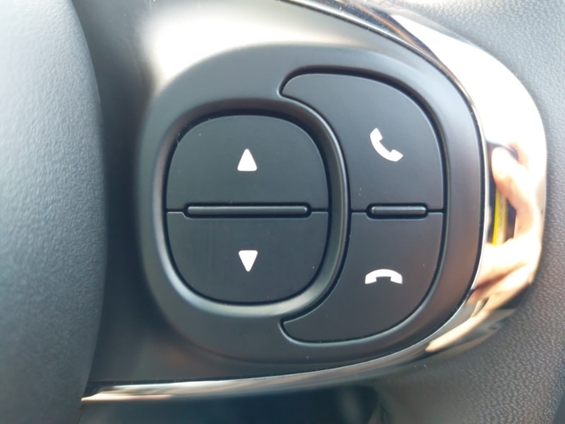 Used Fiat 500 2024 for sale - 77751405: Photo 13