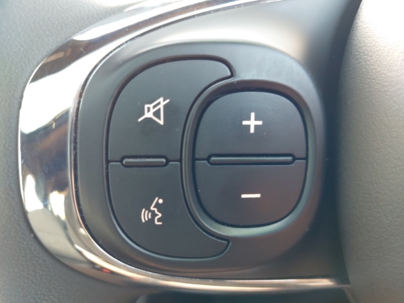 Used Fiat 500 2024 for sale - 77751405: Photo 14