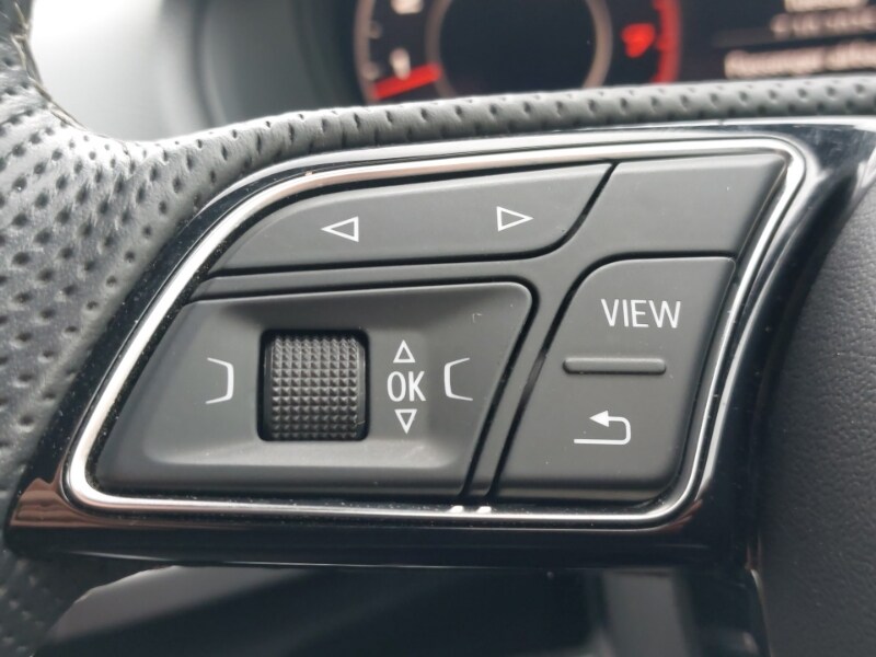 Used Audi Q2 2023 for sale - 76199163: Photo 13