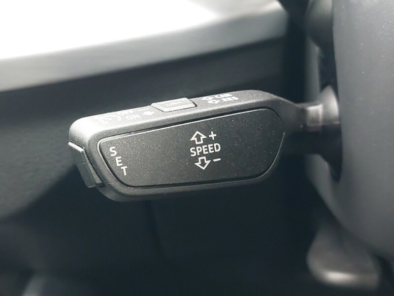 Used Audi Q2 2023 for sale - 76199163: Photo 14