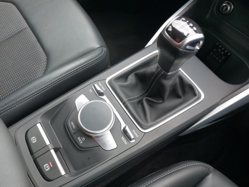 Used Audi Q2 2023 for sale - 76199163: Photo 18