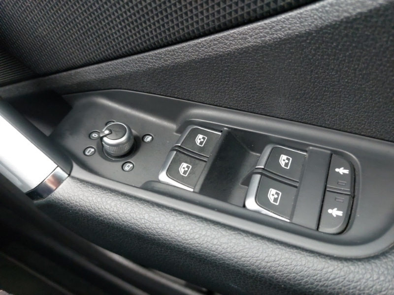 Used Audi Q2 2023 for sale - 76199163: Photo 19