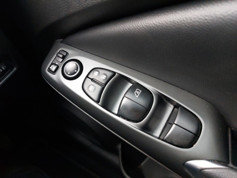 Used Nissan Juke 2025 for sale - 77544359: Photo 19