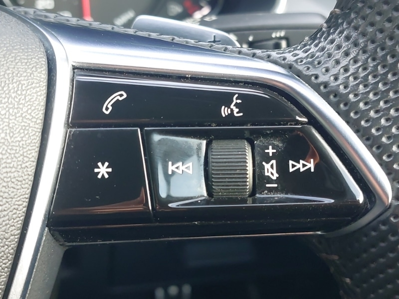 Used Audi A6 2019 for sale - 76325646: Photo 12