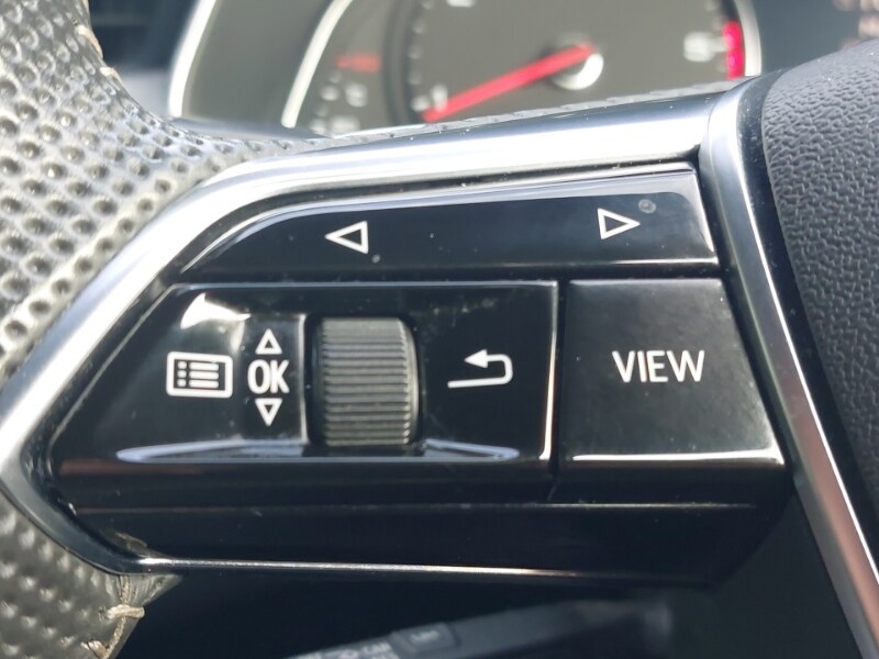 Used Audi A6 2019 for sale - 76325646: Photo 13