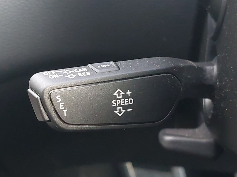 Used Audi A6 2019 for sale - 76325646: Photo 14
