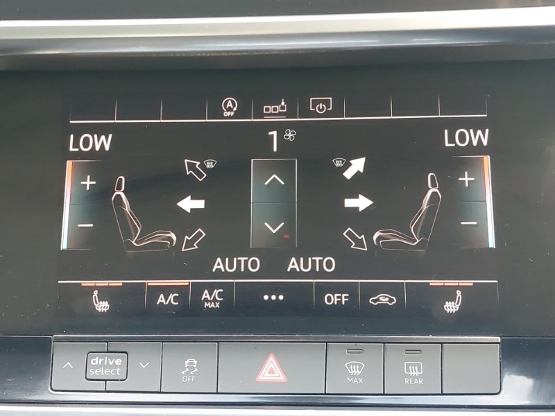 Used Audi A6 2019 for sale - 76325646: Photo 17