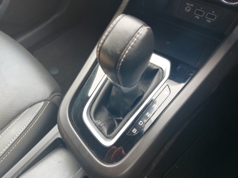 Used Renault Arkana 2023 for sale - 78125907: Photo 19