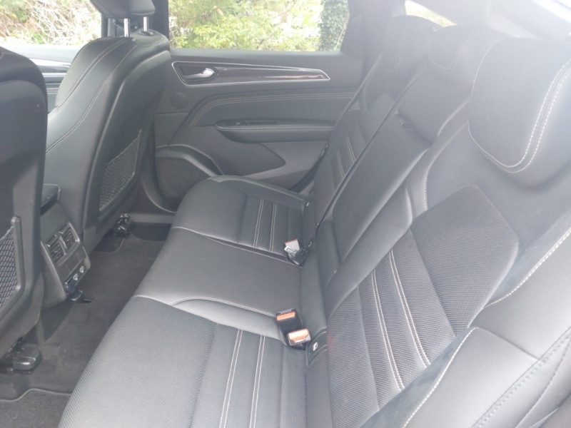 Used Renault Arkana 2023 for sale - 78125907: Photo 6