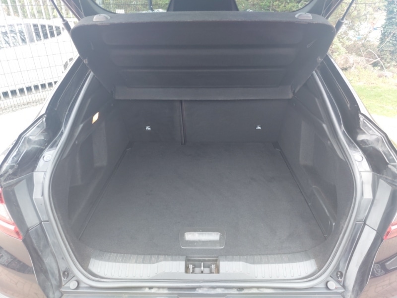 Used Renault Arkana 2023 for sale - 78125907: Photo 8