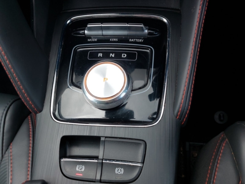 Used MG MG ZS 2022 for sale - 78013261: Photo 16