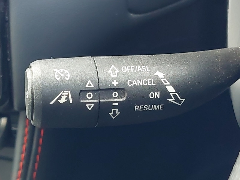 Used MG MG ZS 2022 for sale - 78013261: Photo 17