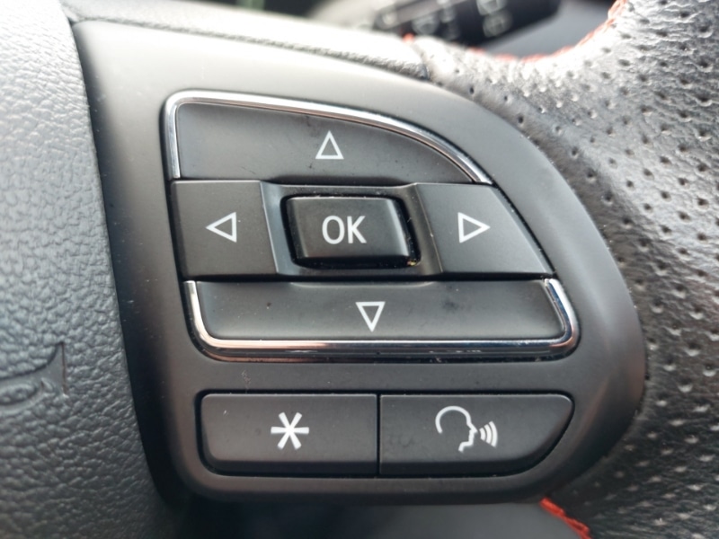 Used MG MG ZS 2022 for sale - 78013261: Photo 18