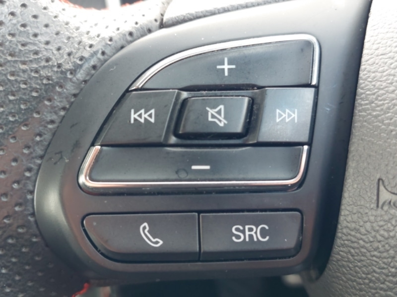 Used MG MG ZS 2022 for sale - 78013261: Photo 19