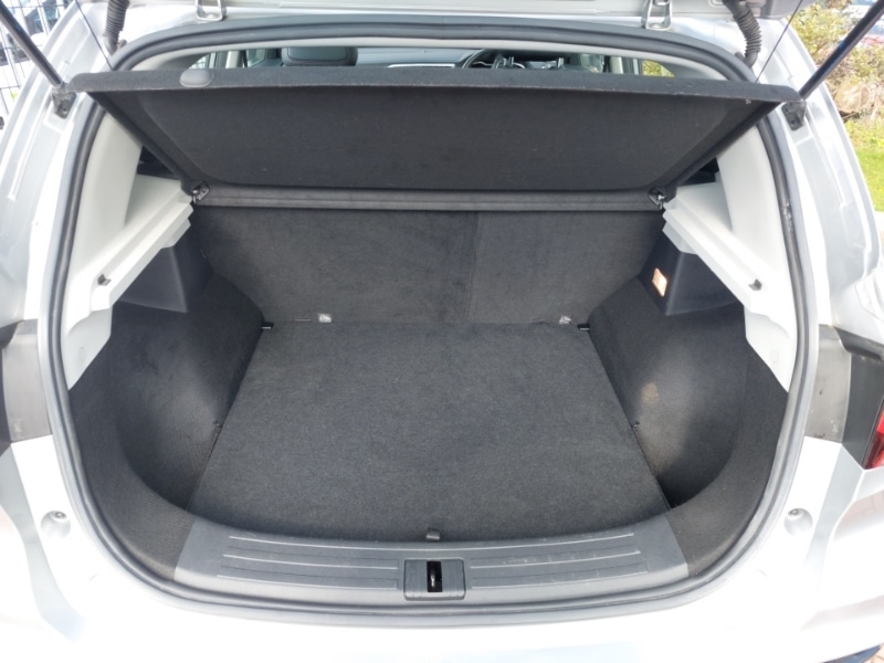 Used MG MG ZS 2022 for sale - 78013261: Photo 8