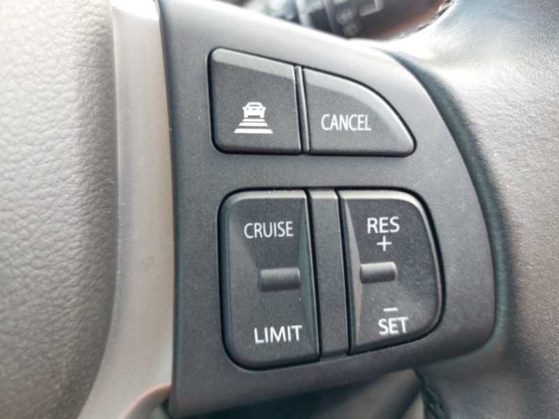 Used Suzuki SX4 S-Cross 2023 for sale - 78071172: Photo 12