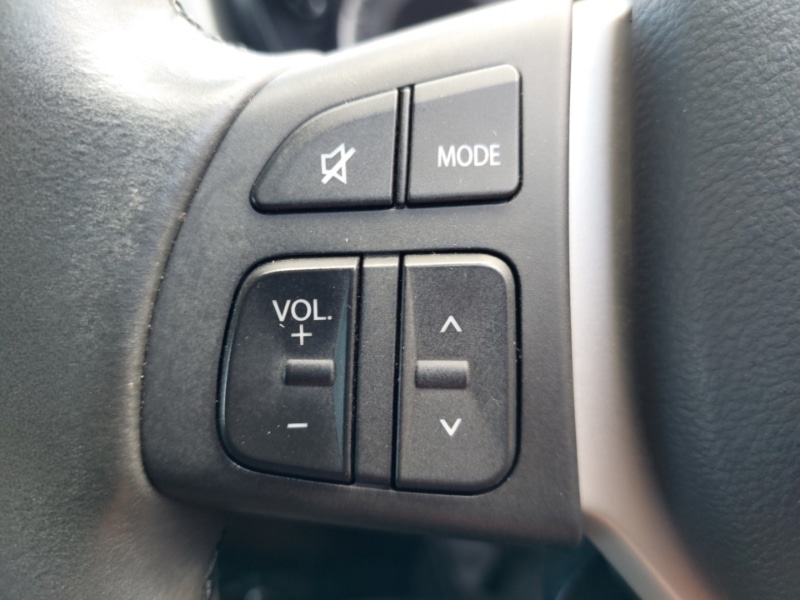 Used Suzuki SX4 S-Cross 2023 for sale - 78071172: Photo 13