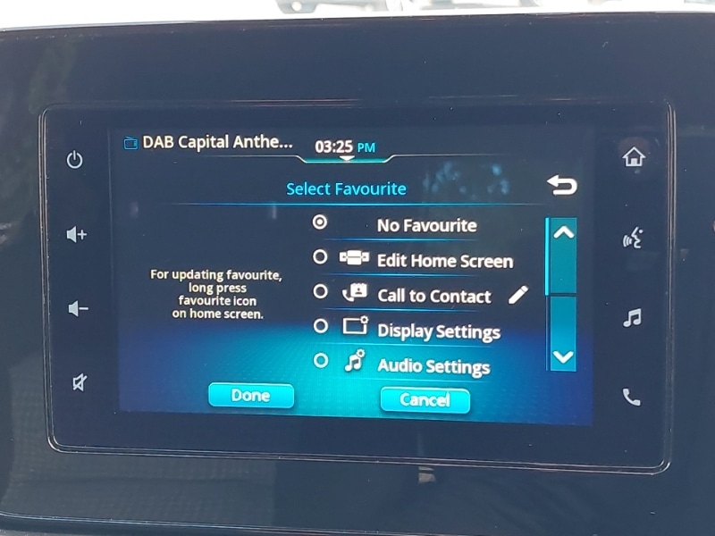 Used Suzuki SX4 S-Cross 2023 for sale - 78071172: Photo 15