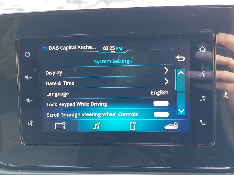 Used Suzuki SX4 S-Cross 2023 for sale - 78071172: Photo 16