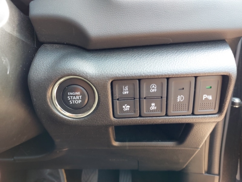 Used Suzuki SX4 S-Cross 2023 for sale - 78071172: Photo 19