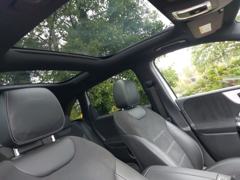 Used Mercedes-Benz B Class 2022 for sale - 76571737: Photo 12