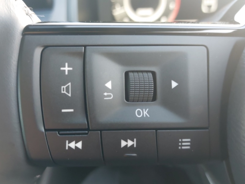 Used Nissan Qashqai 2025 for sale - 76785601: Photo 14