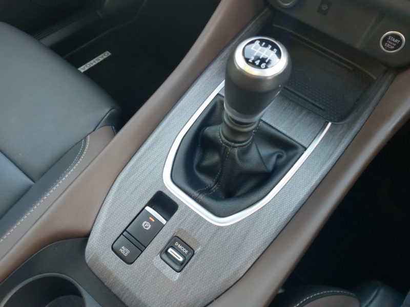 Used Nissan Qashqai 2025 for sale - 76785601: Photo 18